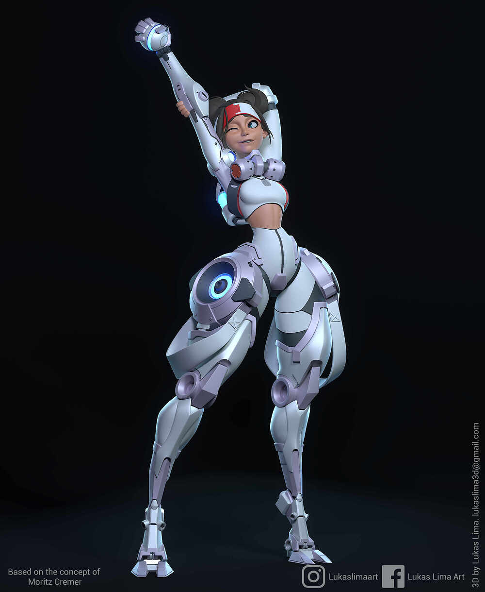 2