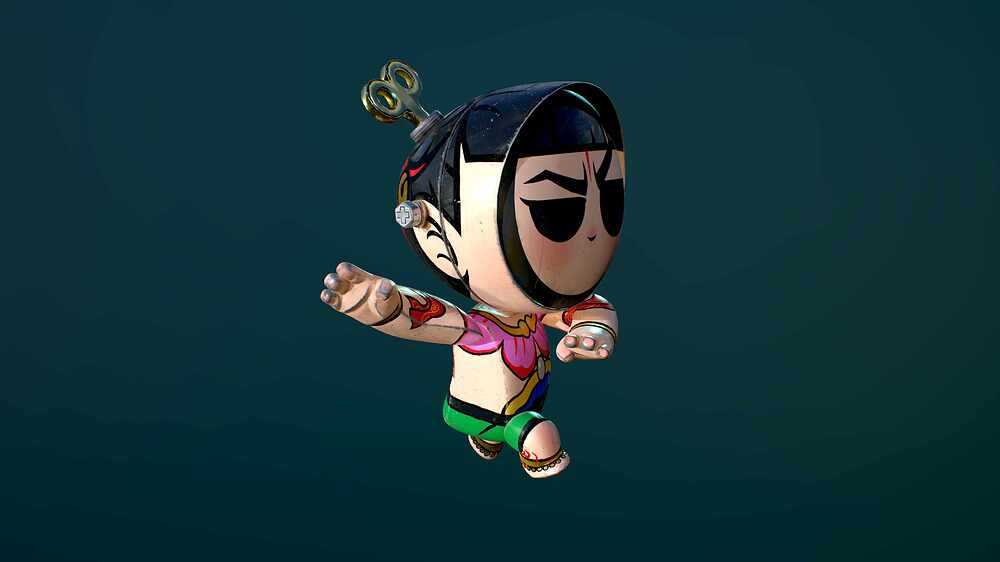 tbrender038