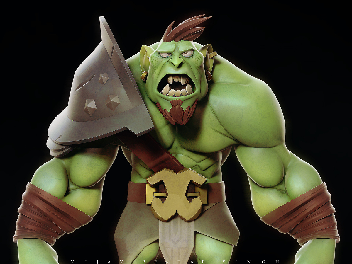 vijay-pratap-singh-render-3