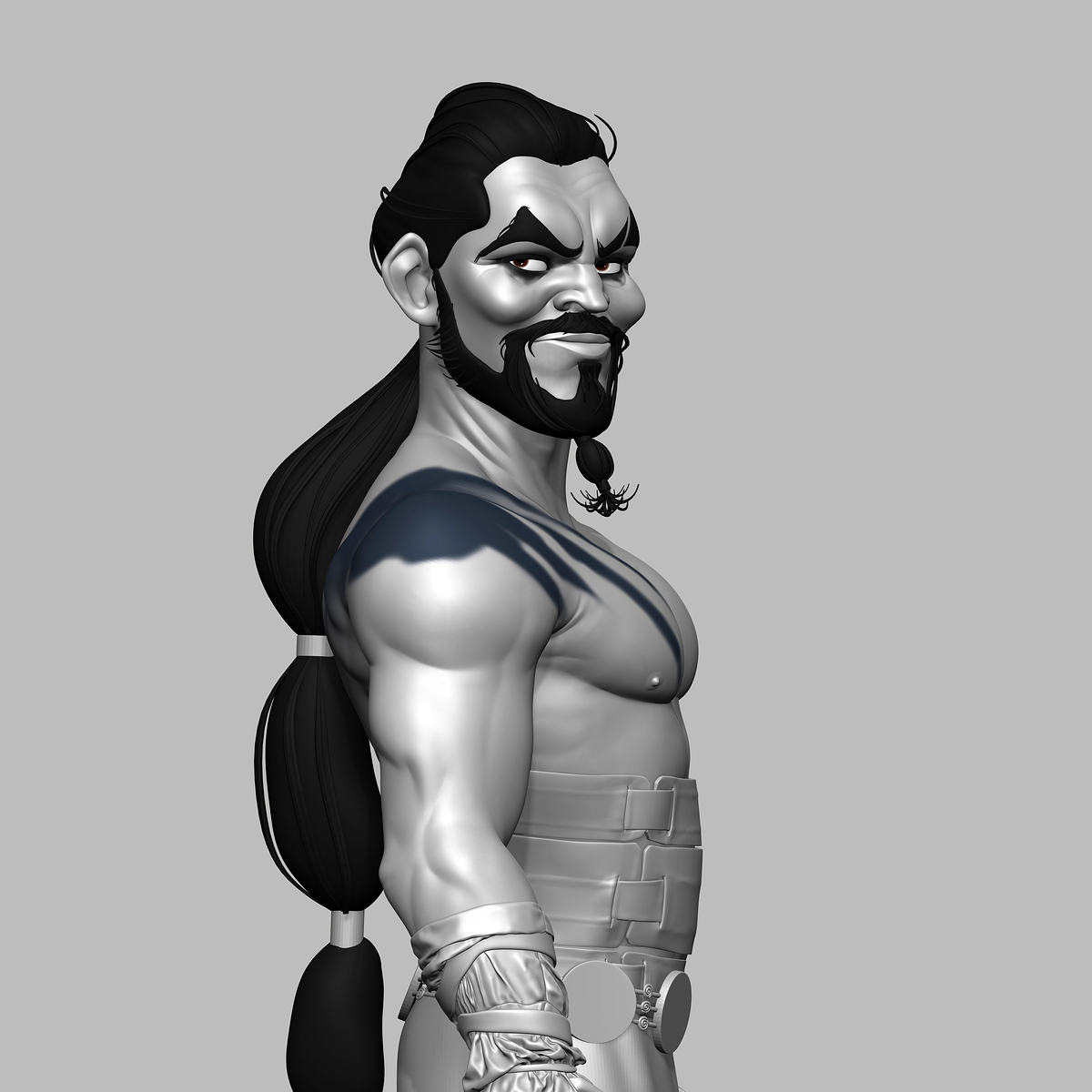 khal_javierbenver_05