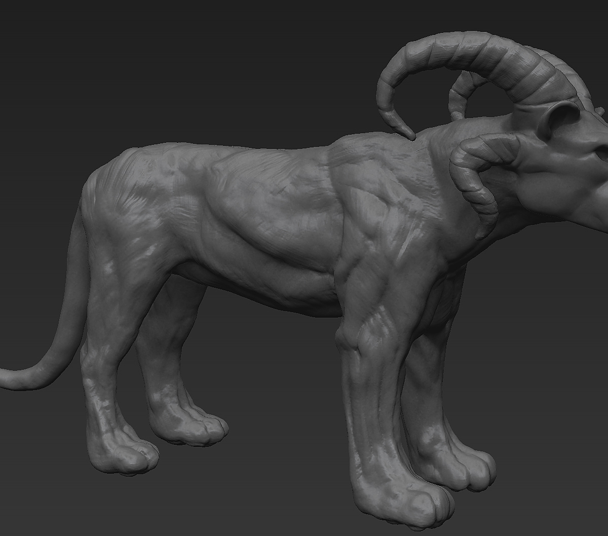 BigCatWip5.jpg
