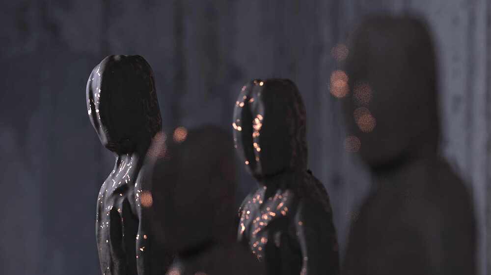 untitled_figures_04