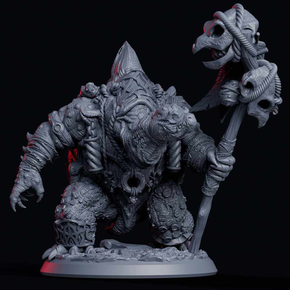 tortle_001