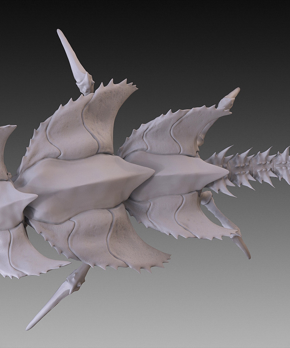 2014_07_Centriped_DigitalSculpting_06.jpg