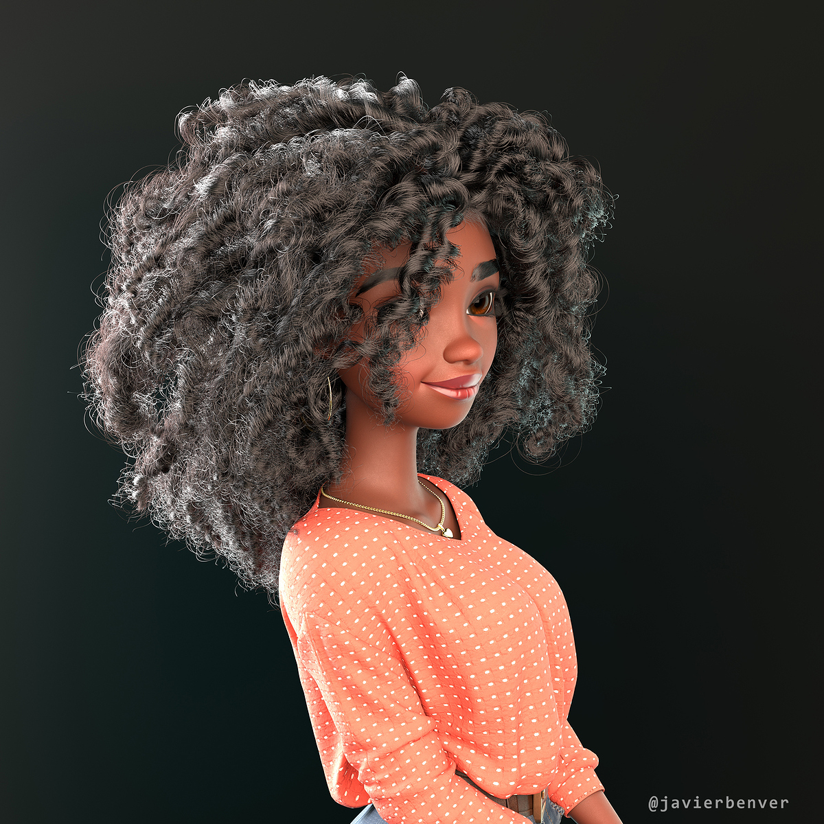 blackqueen_javierbenver10