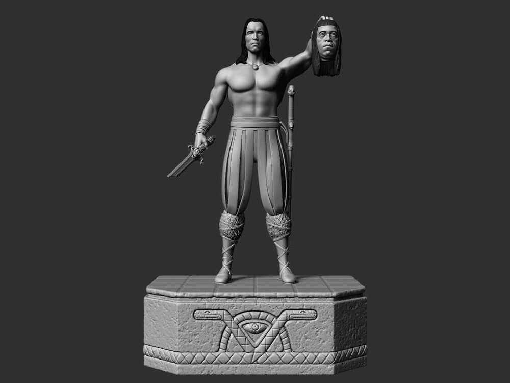 Conan_ThulsaDoom_0008
