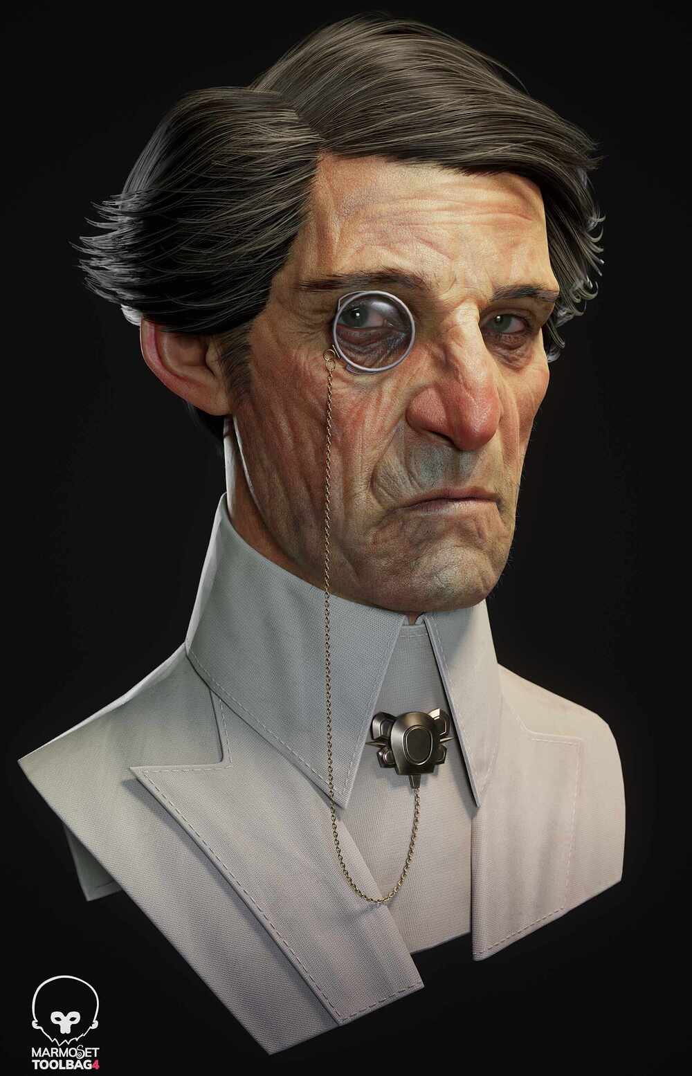 tbrender_Viewport_003