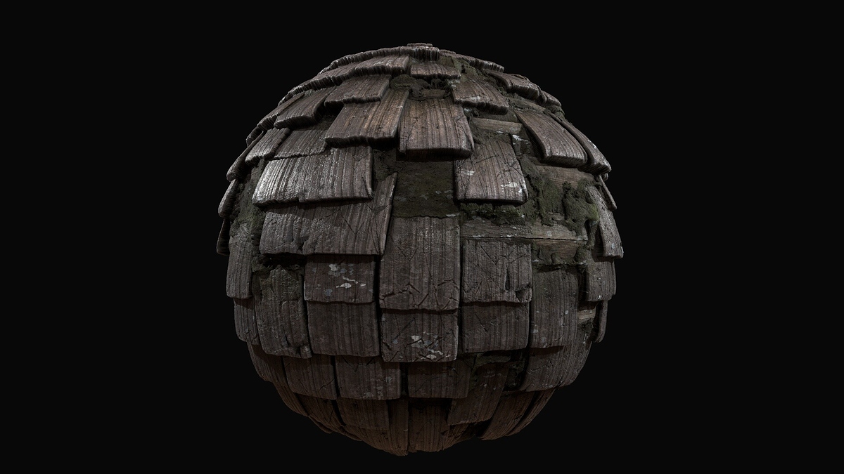 david-lesperance-screenshot003