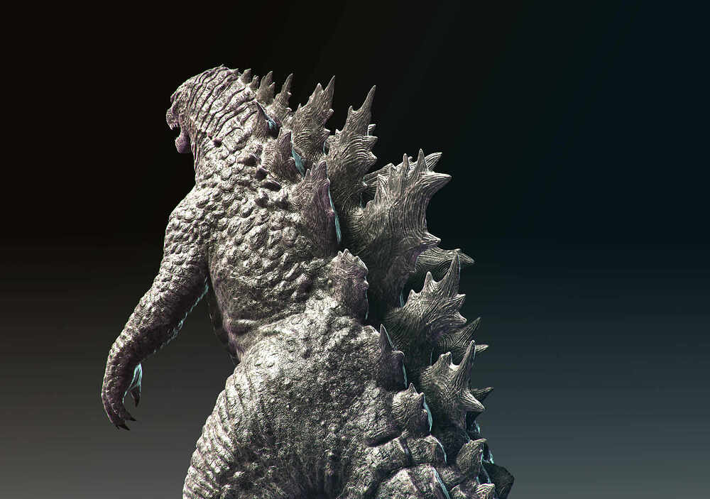BPR_Composite6