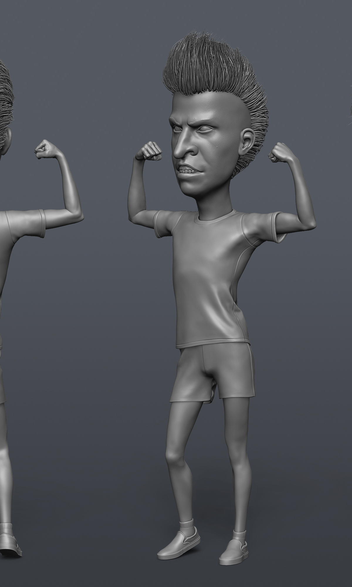 But_clay_03.jpg