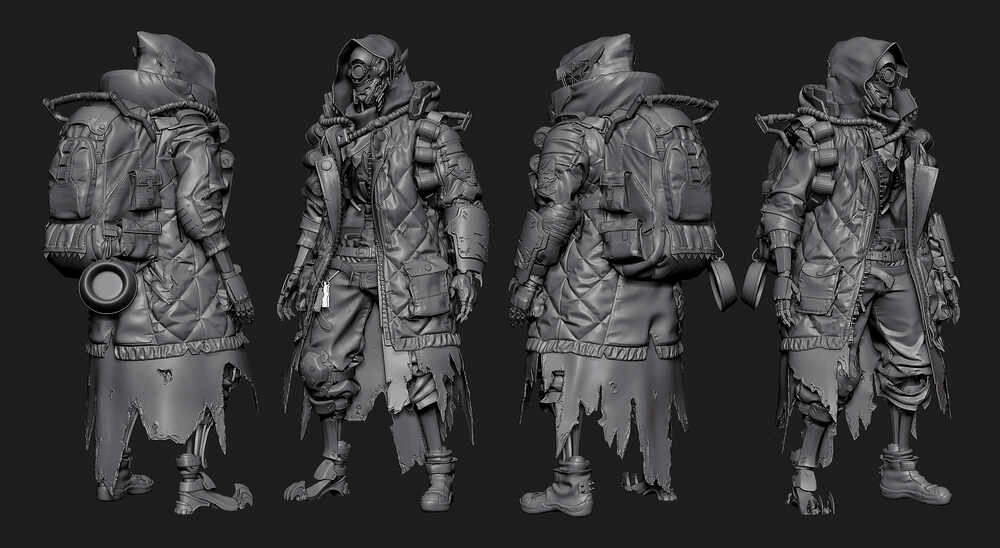 ZBrush2