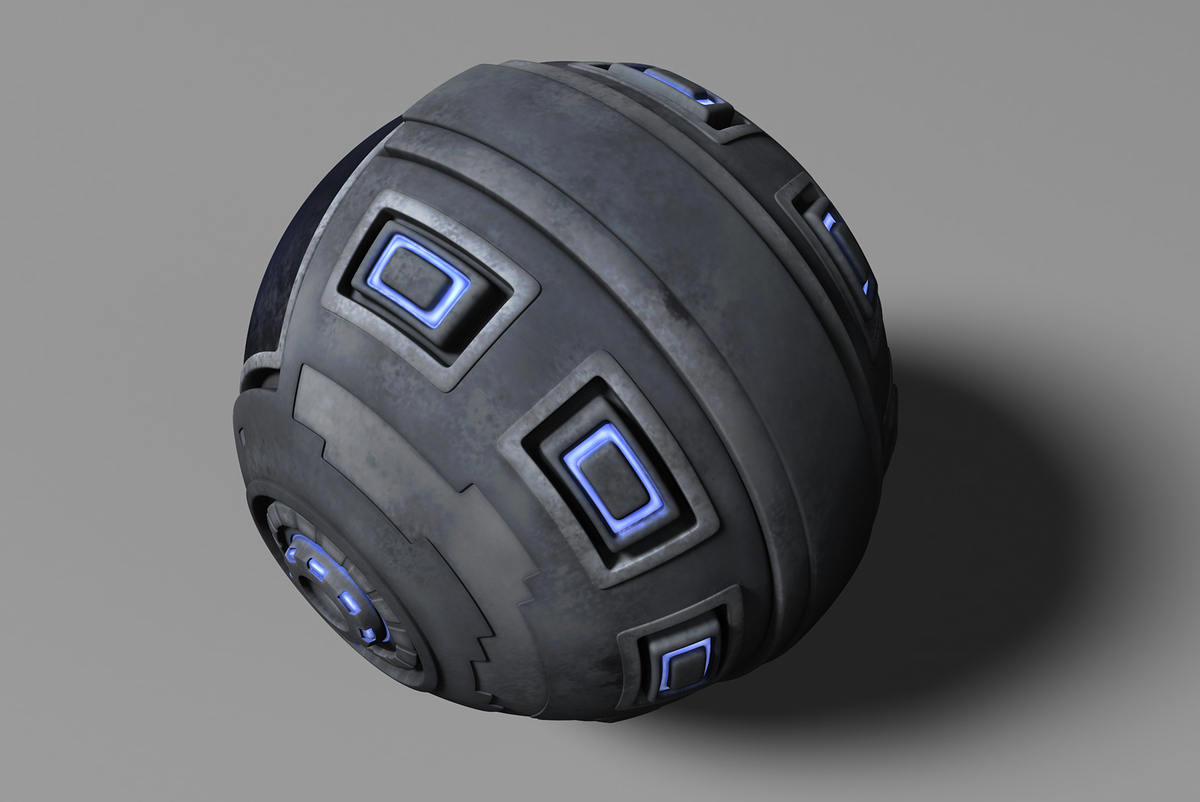 space_ball_b_top2
