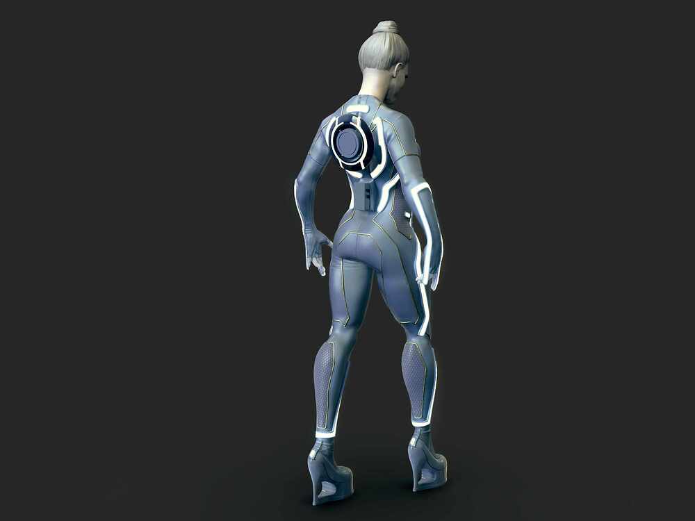 test.26