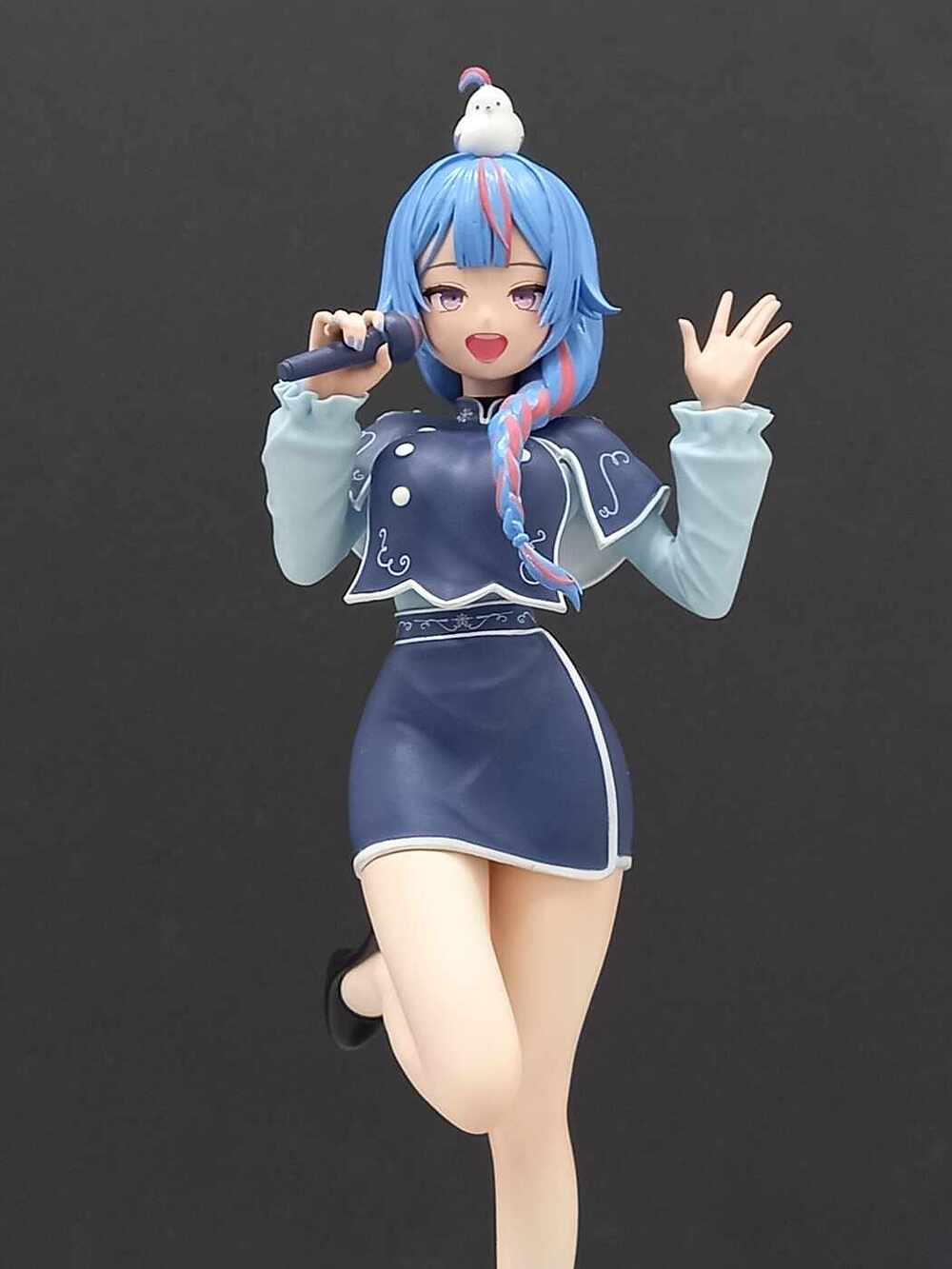 KakaoTalk_20230613_162547722_09