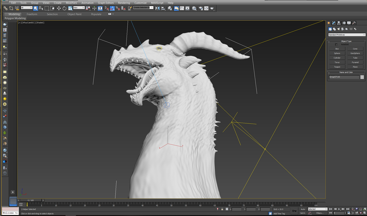 preview%20render