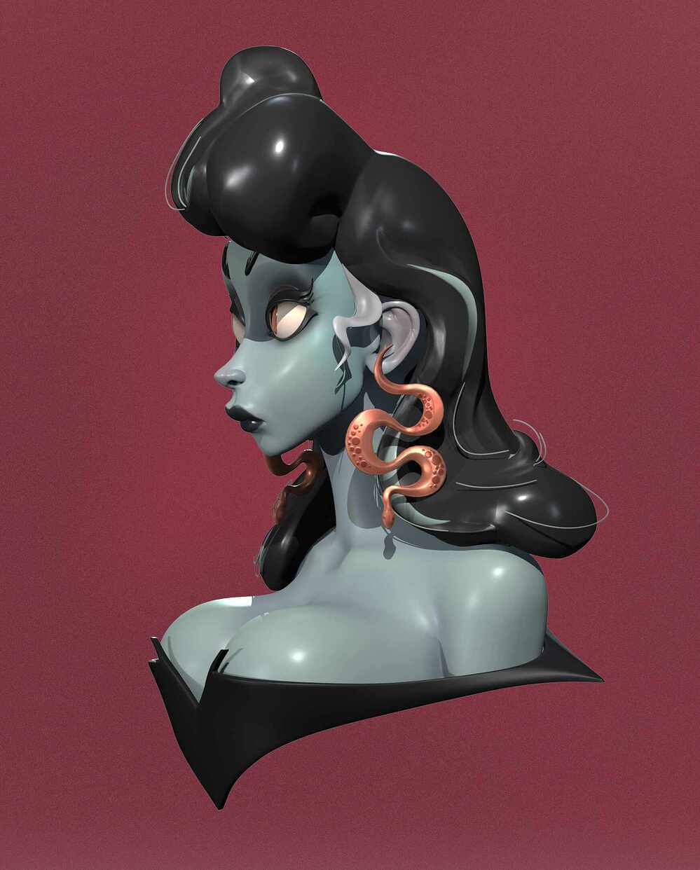 Vampire_girl_render_03