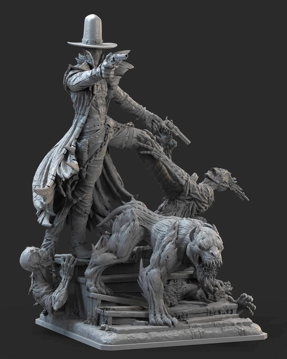 Gunslinger.2387 copy