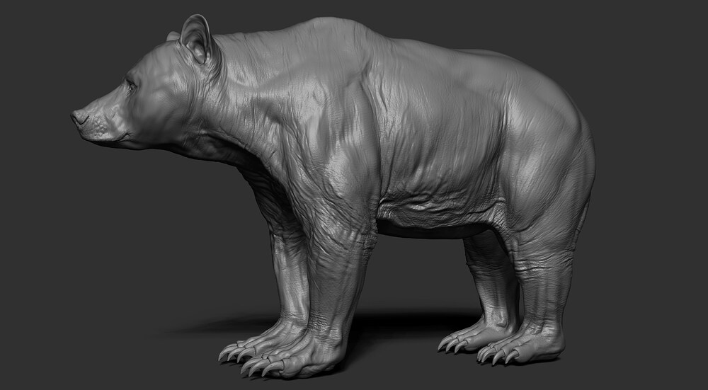 ZBrush_Vwjs7kxrfA