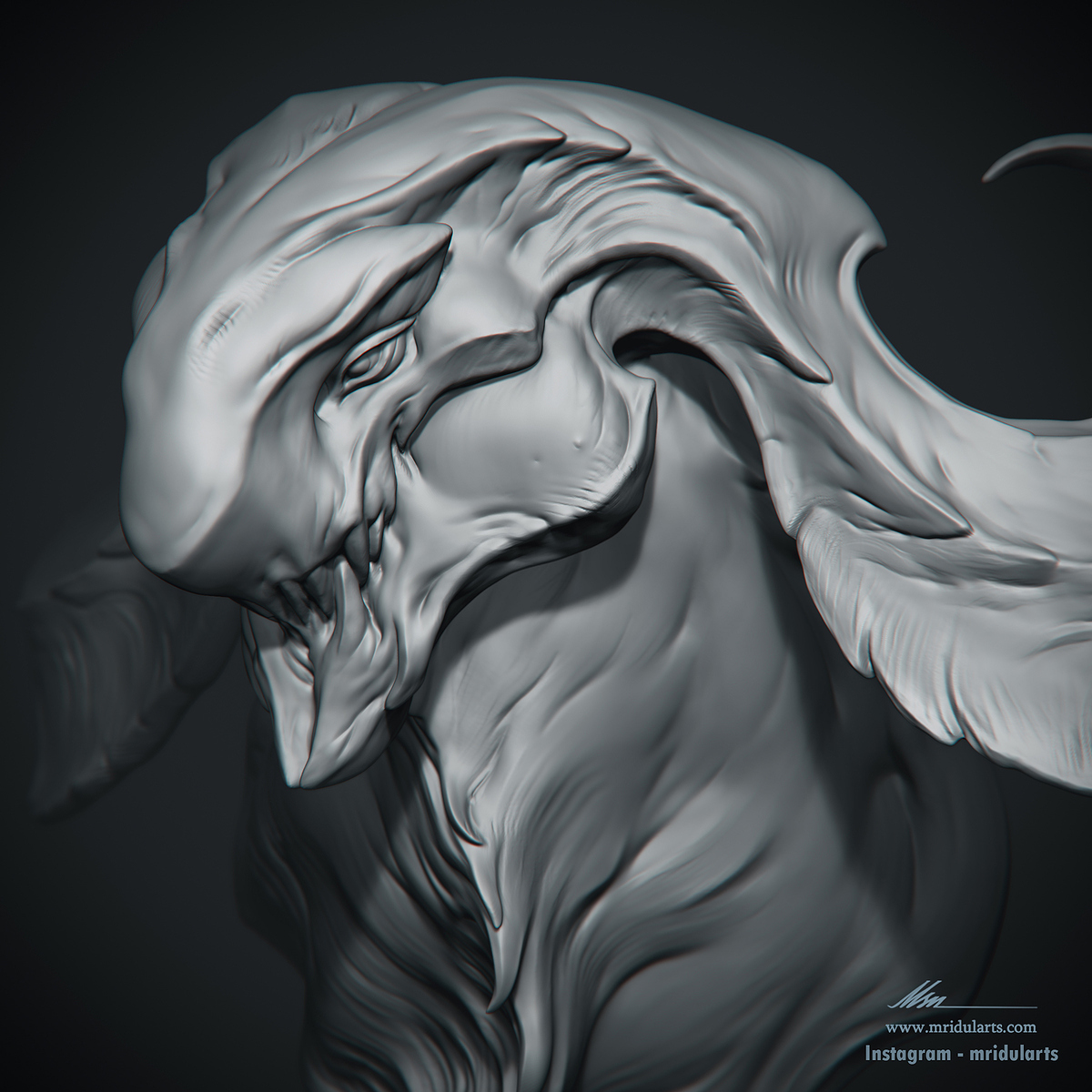 02_drago_head_zrender