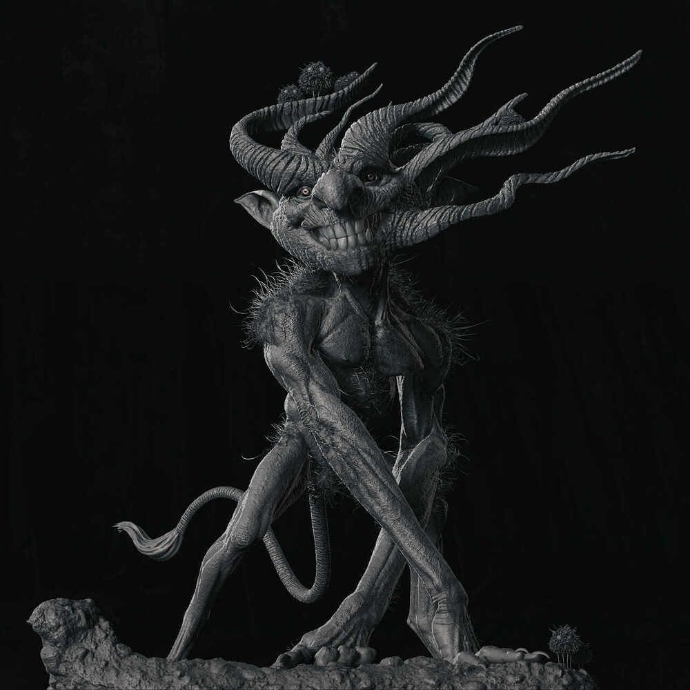 WoodTroll_20