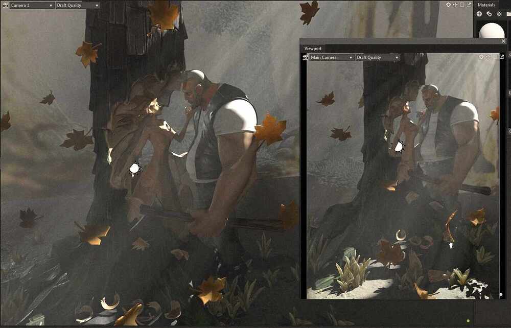 wip-Edit