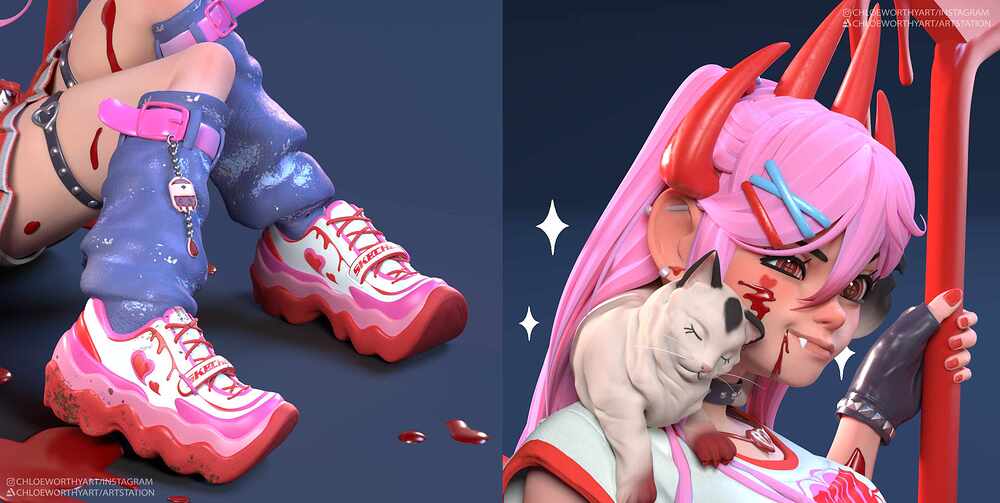 ChloeWorthy_Power_SHOESANDQUARTERFACE_V0007