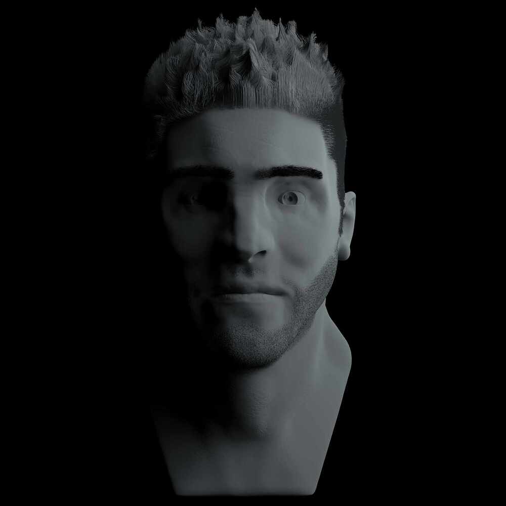 head1