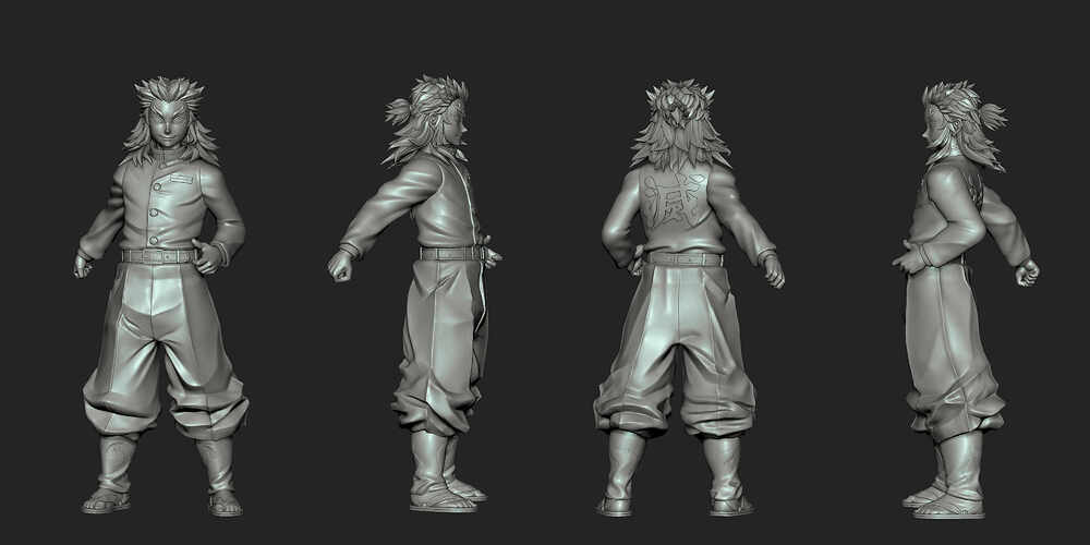 360_Clay