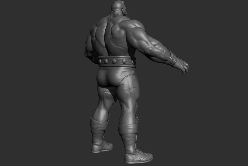 Zangief5
