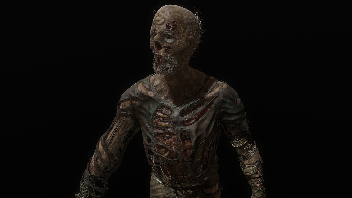 screenshot006zombie7