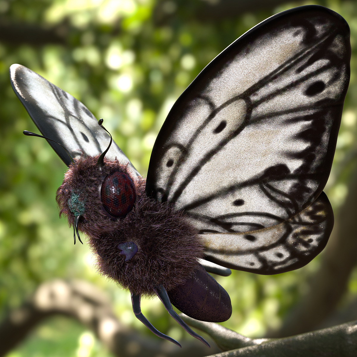 RENDER1