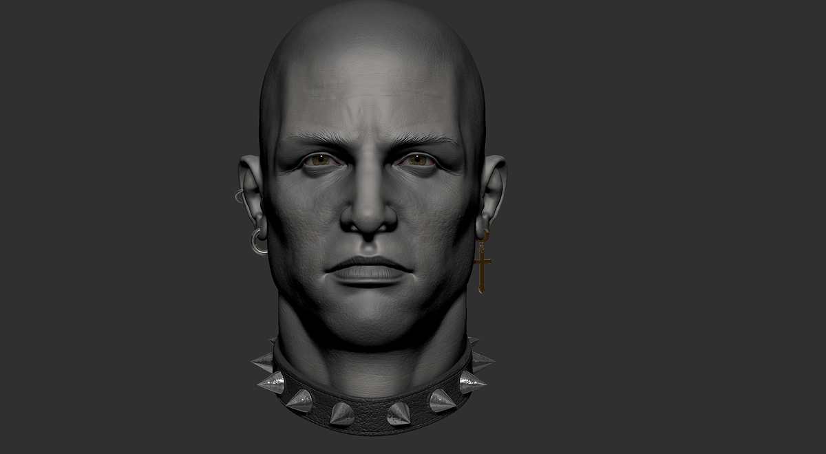 Head3