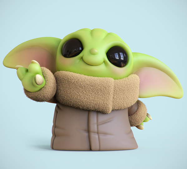 Yoda_Posed.110