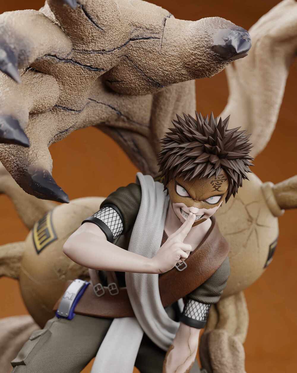 Gaara (5)