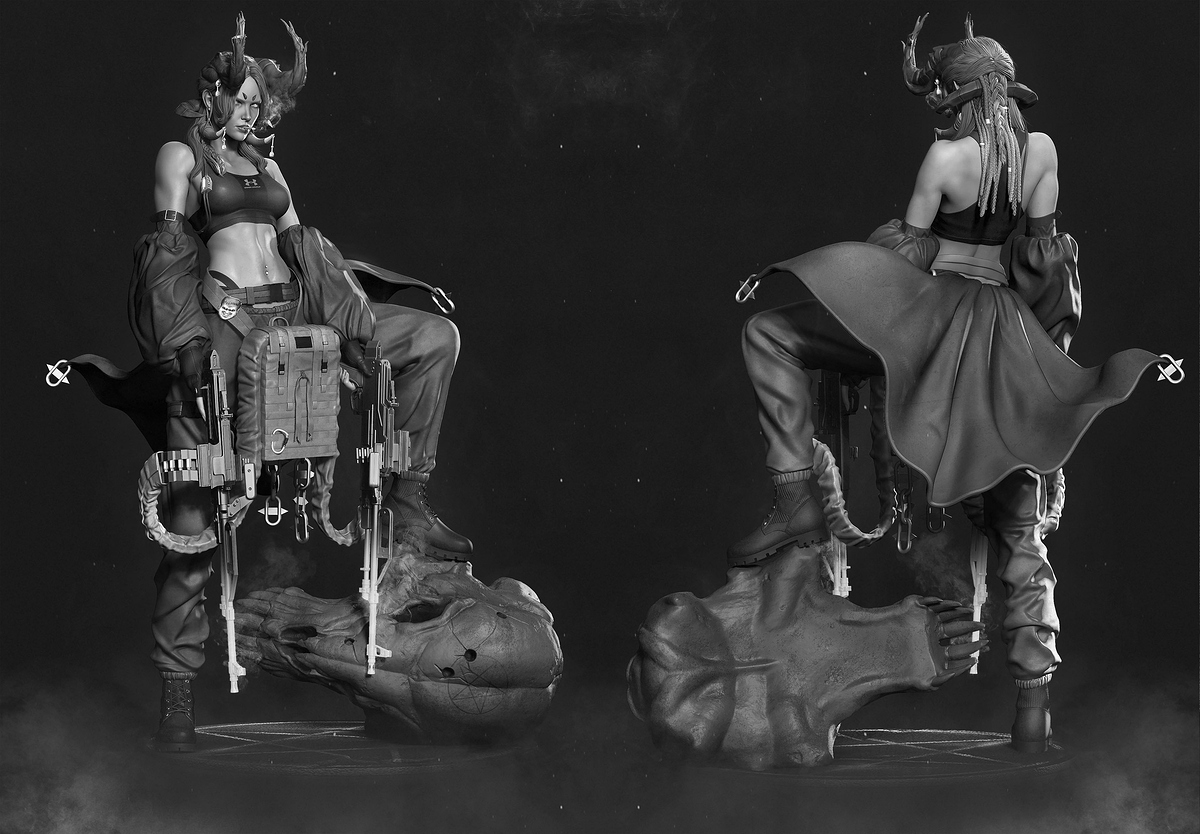Front_Back_BW