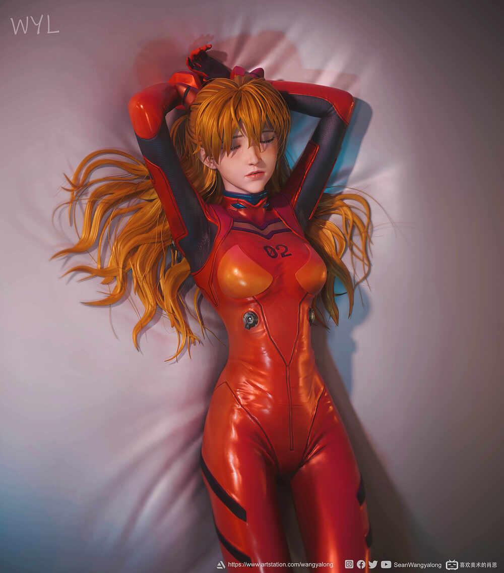 02