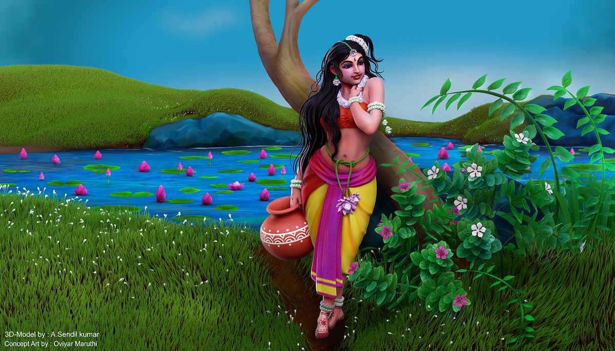 Sakunthala_Fullscape_Lowres