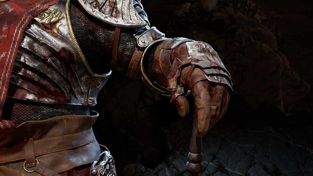 Hand_Close