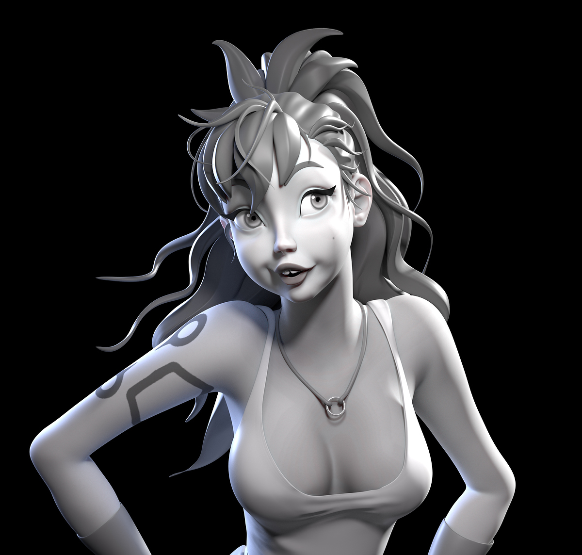 render final crop