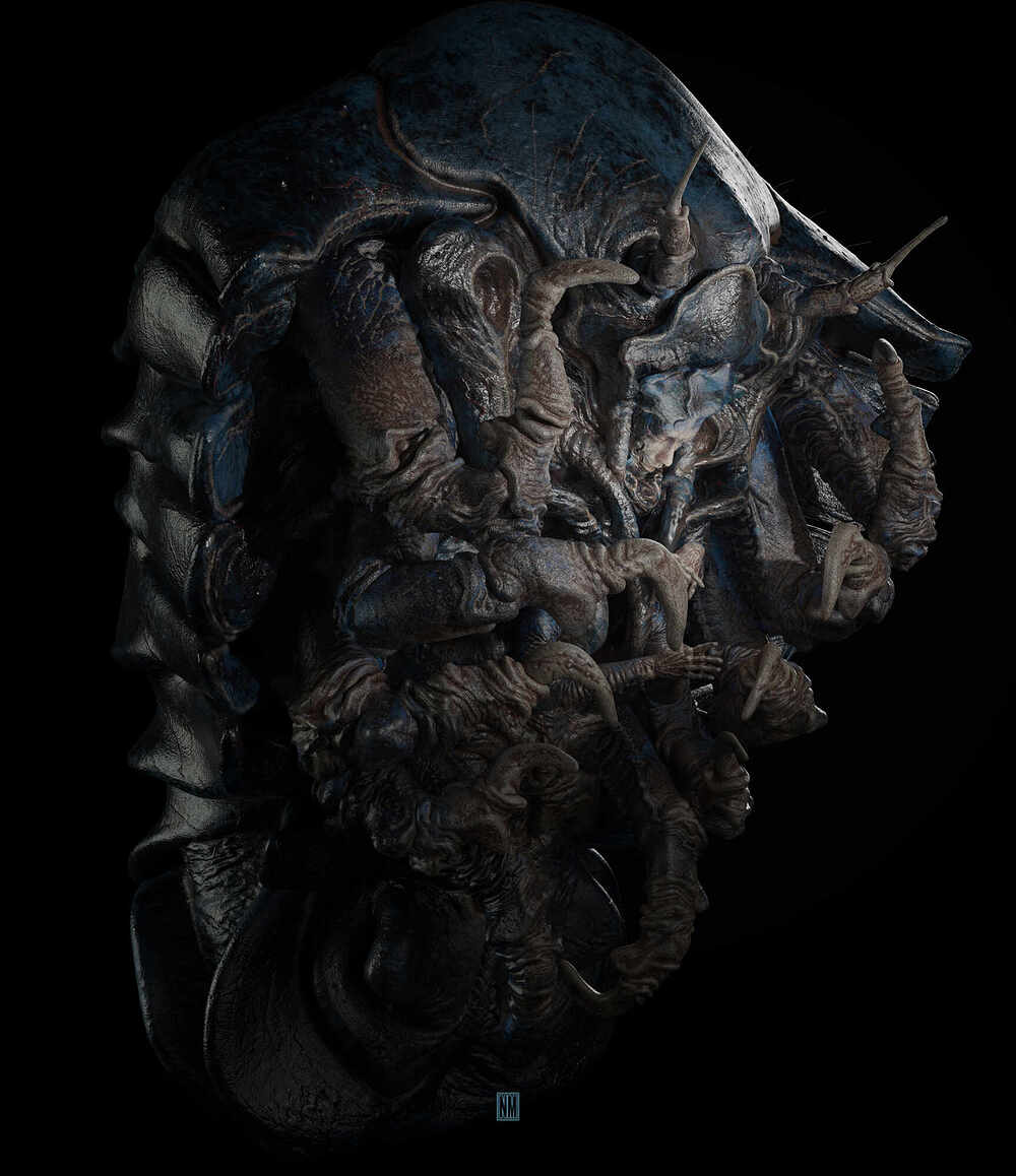 4