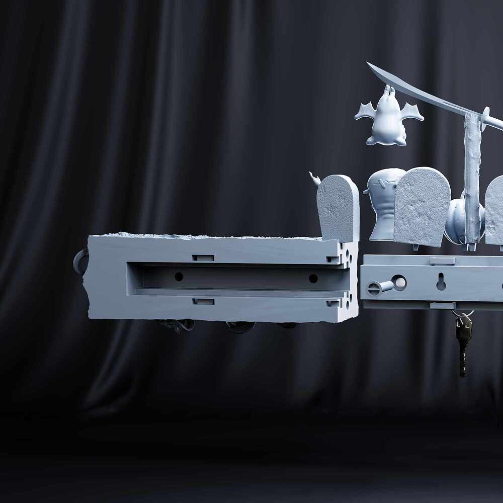 Render_005