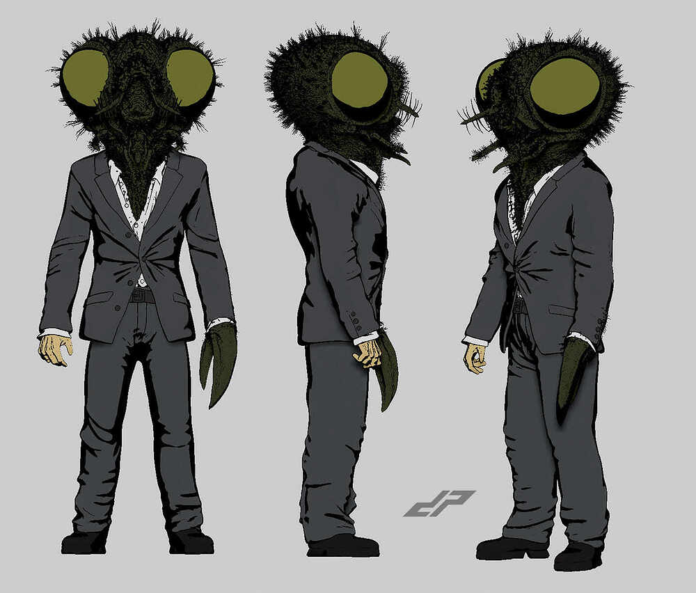 Return_of_the_FLY3_by_DP
