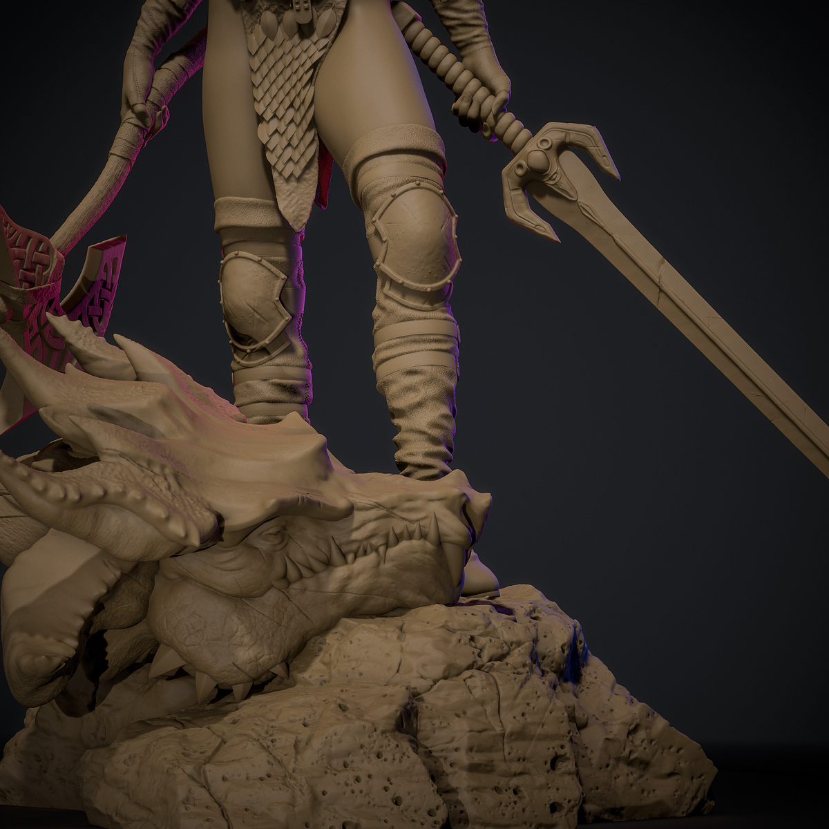 render_final_clay_013