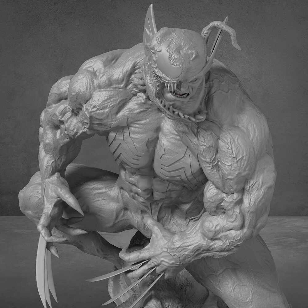 Wolverine_Keyshot_5_BW.256