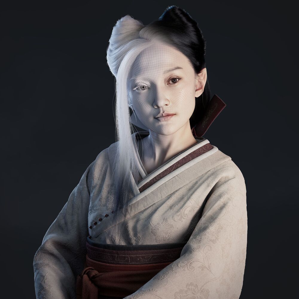 zhouXun_4k_wf