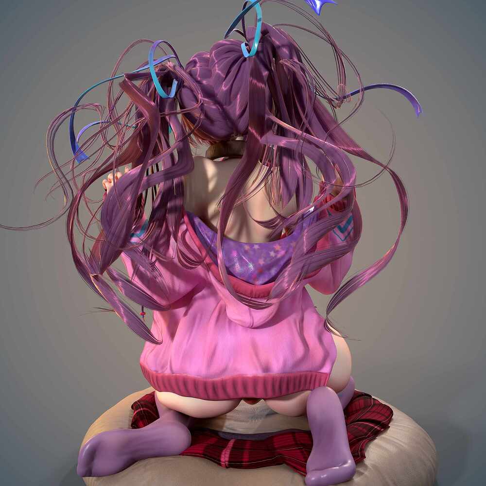 Saki 06
