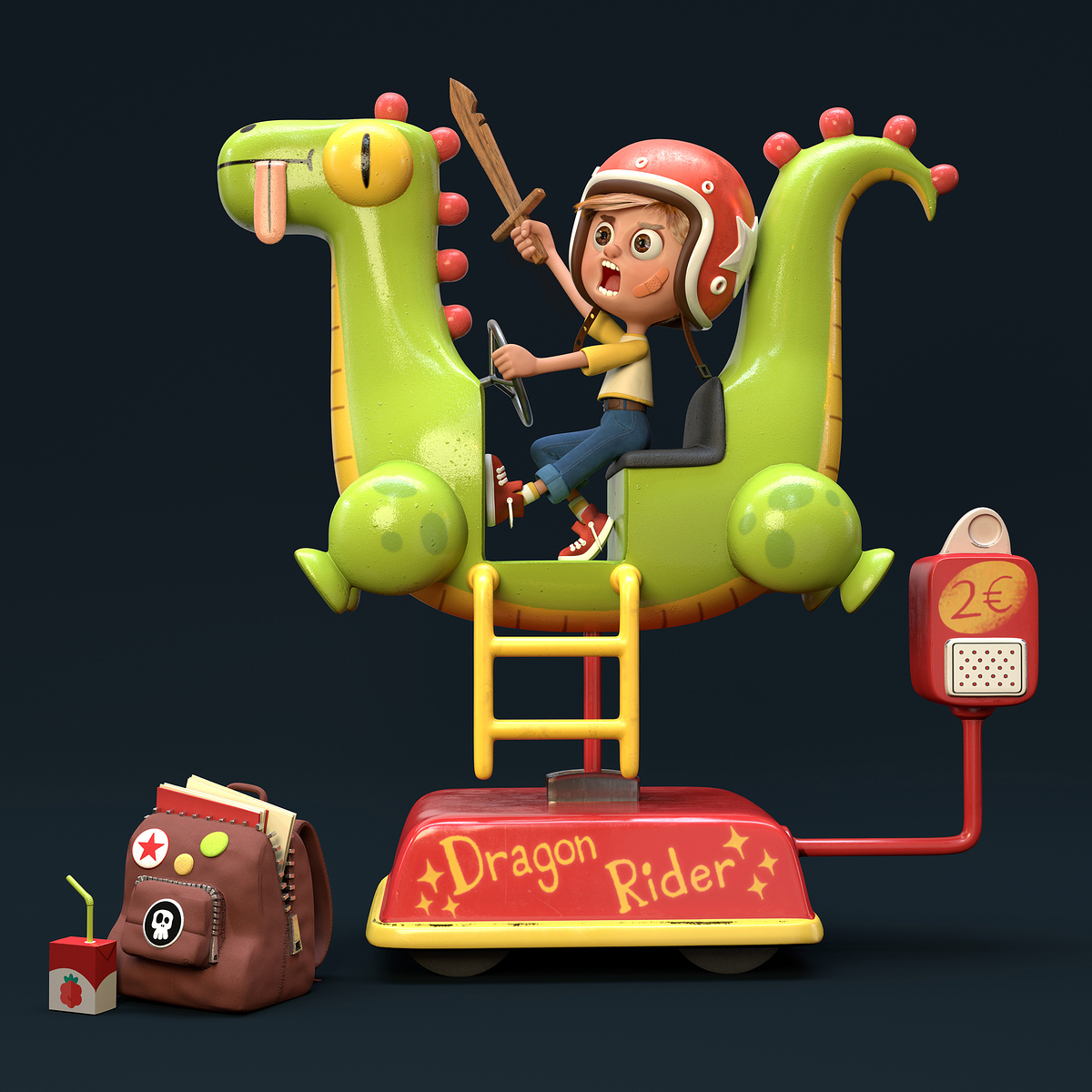 dino_rider_final_smaller