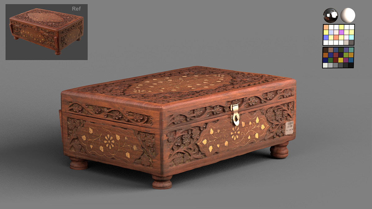 box_04