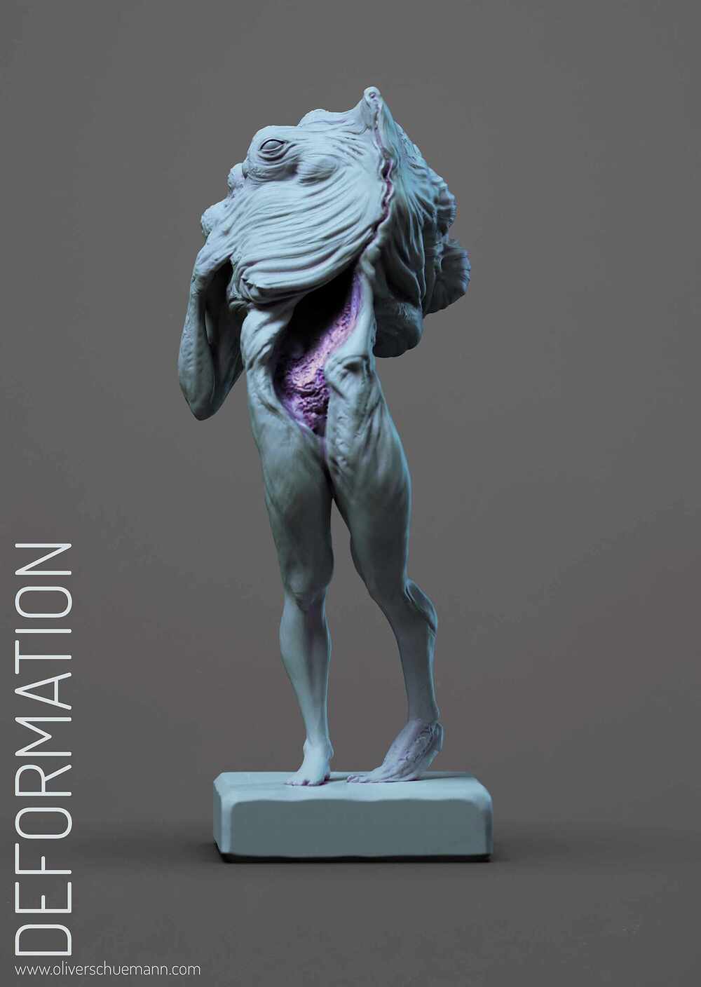 Deformation_beauty