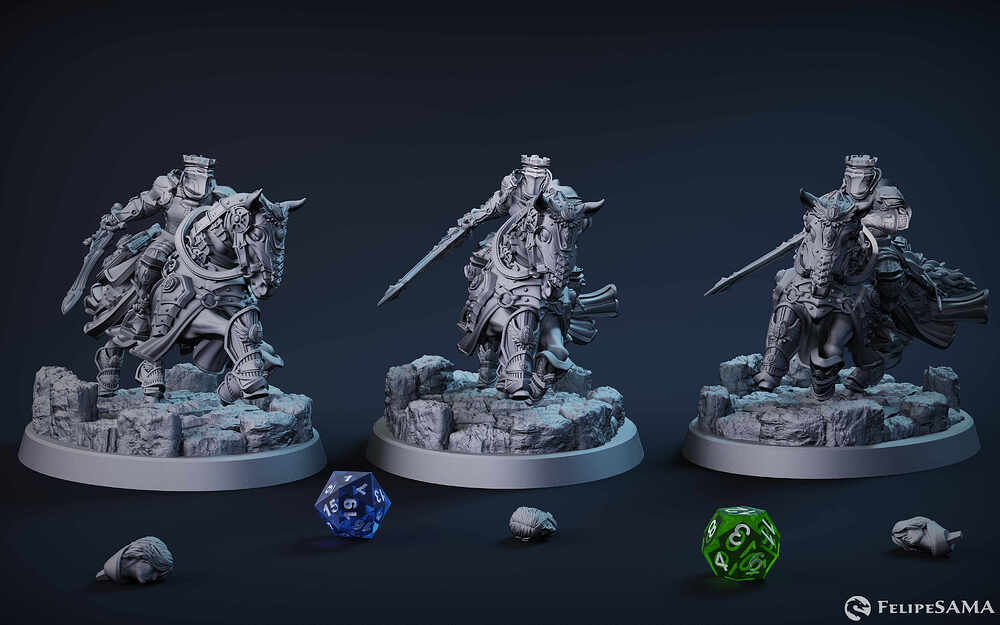 MIGHTY CHAMPION HELMET PDF